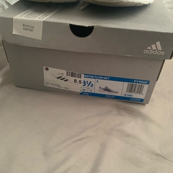 Summer shoes - Picture 2 of 4